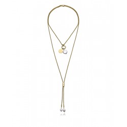 COLLAR VICEROY LAURA ESCANES 14344C01012