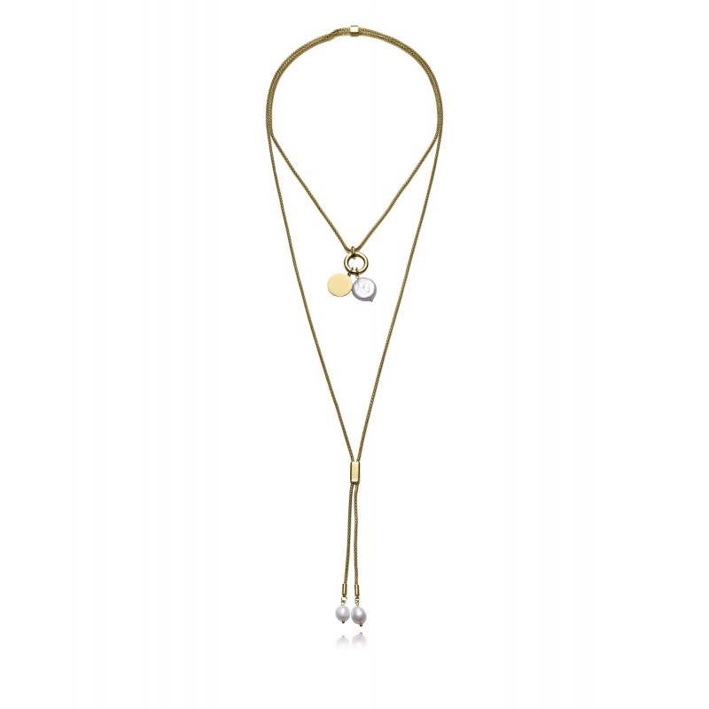COLLAR VICEROY LAURA ESCANES 14344C01012