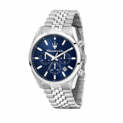 RELOJ MASERATI ATTRAZIONE R8853151025
