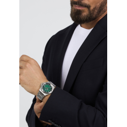 RELOJ MASERATI VELOCITÀ R8853153003