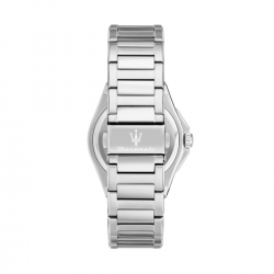 RELOJ MASERATI VELOCITÀ R8853153003