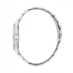 RELOJ MASERATI VELOCITÀ R8853153003