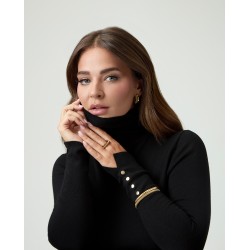 ANILLO VICEROY LAURA ESCANES 14345A01212