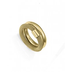 ANILLO VICEROY LAURA ESCANES 14345A01412