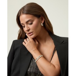 ANILLO VICEROY LAURA ESCANES 14346A01600