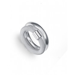 ANILLO VICEROY LAURA ESCANES 14346A01600
