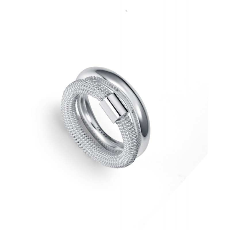 ANILLO VICEROY LAURA ESCANES 14346A01600