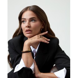 ANILLO VICEROY LAURA ESCANES 14347A01410