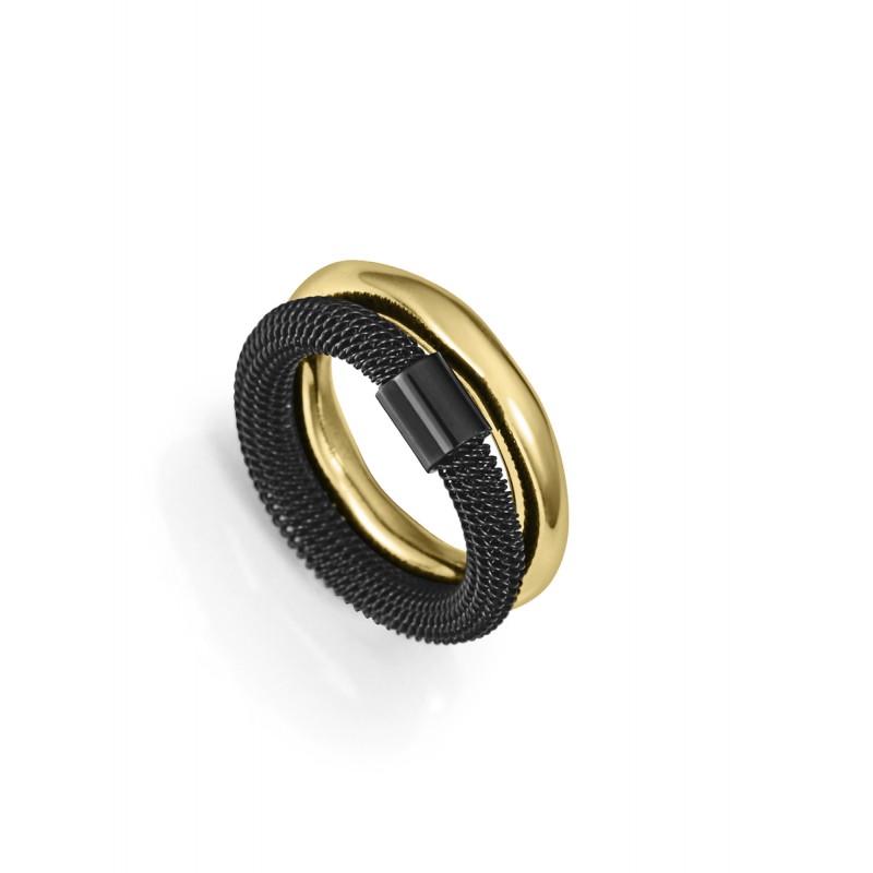 ANILLO VICEROY LAURA ESCANES 14347A01410