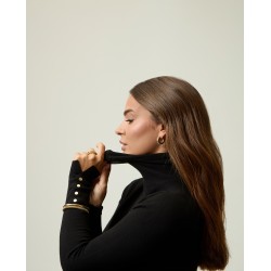 PENDIENTES VICEROY LAURA ESCANES 14345E01012 PENDIENTES VICEROY LAURA ESCANES 14345E01012