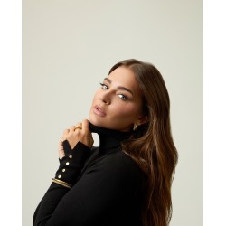 PENDIENTES VICEROY LAURA ESCANES 14345E01012 PENDIENTES VICEROY LAURA ESCANES 14345E01012
