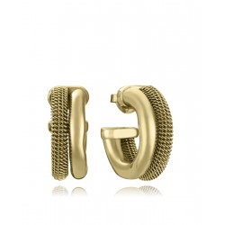 PENDIENTES VICEROY LAURA ESCANES 14345E01012