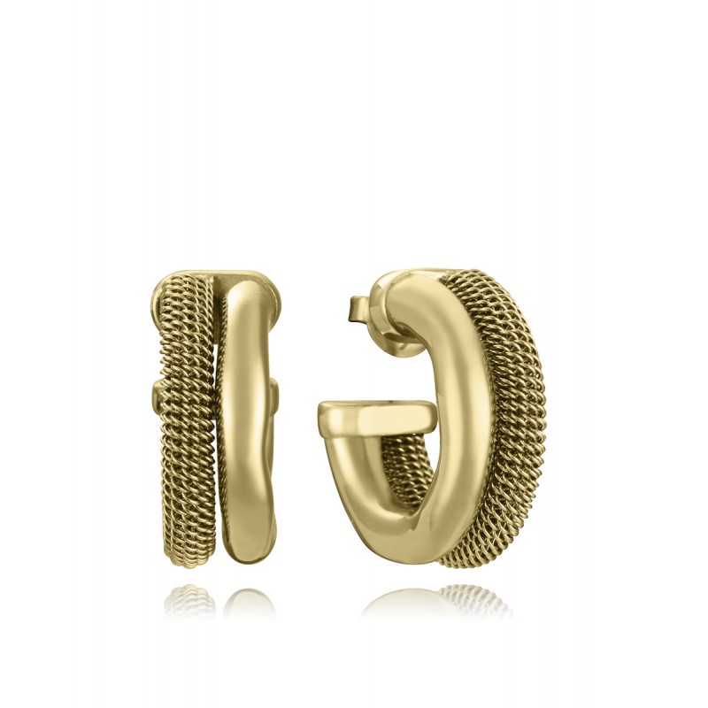 PENDIENTES VICEROY LAURA ESCANES 14345E01012 PENDIENTES VICEROY LAURA ESCANES 14345E01012