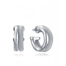PENDIENTES VICEROY LAURA ESCANES 14346E01000