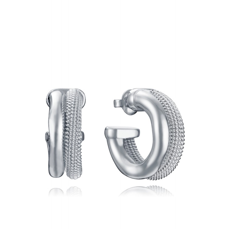 PENDIENTES VICEROY LAURA ESCANES 14346E01000 PENDIENTES VICEROY LAURA ESCANES 14346E01000