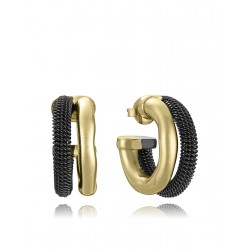 PENDIENTES VICEROY LAURA ESCANES 14347E01010