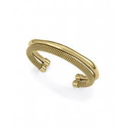 PULSERA VICEROY LAURA ESCANES 14345P01012