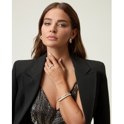 PULSERA VICEROY LAURA ESCANES 14346P01000 PULSERA VICEROY LAURA ESCANES 14346P01000