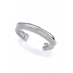 PULSERA VICEROY LAURA ESCANES 14346P01000