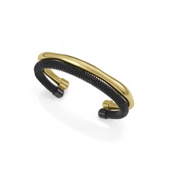 PULSERA VICEROY LAURA ESCANES 14347P01010