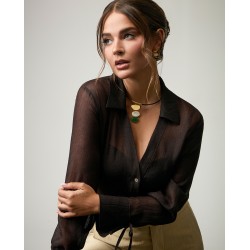 COLLAR VICEROY LAURA ESCANES 14348C01019