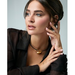 COLLAR VICEROY LAURA ESCANES 14348C01019