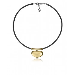 COLLAR VICEROY LAURA ESCANES 14348C01019