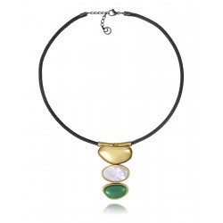 COLLAR VICEROY LAURA ESCANES 14348C01019