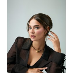 PENDIENTES VICEROY LAURA ESCANES 14348E01019