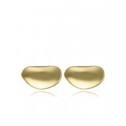 PENDIENTES VICEROY LAURA ESCANES 14348E01019