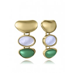 PENDIENTES VICEROY LAURA ESCANES 14348E01019