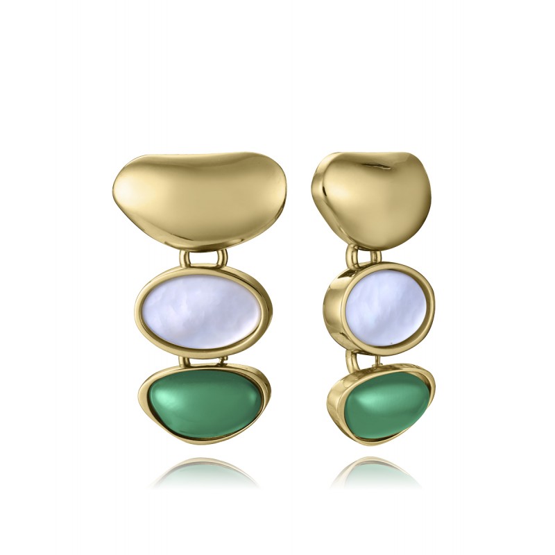 PENDIENTES VICEROY LAURA ESCANES 14348E01019
