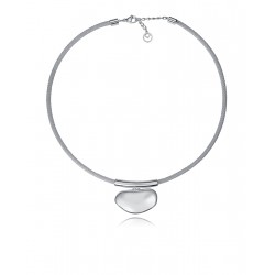 COLLAR VICEROY LAURA ESCANES 14349C01000