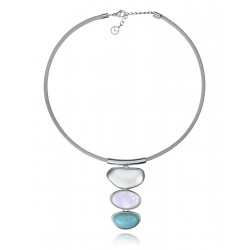 COLLAR VICEROY LAURA ESCANES 14349C01000
