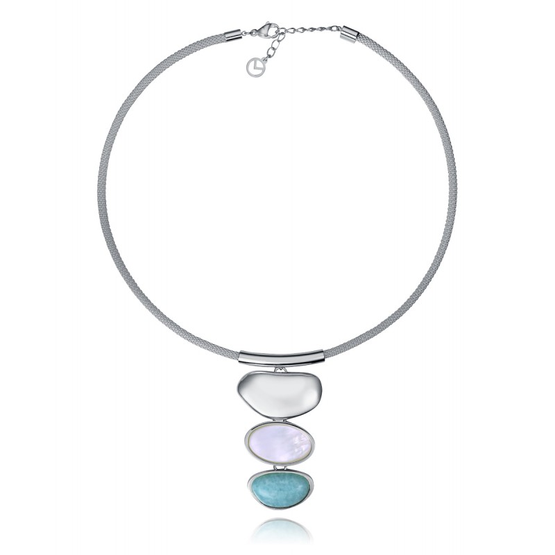 COLLAR VICEROY LAURA ESCANES 14349C01000