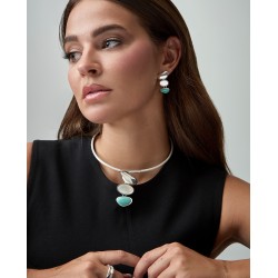 PENDIENTES VICEROY LAURA ESCANES 14349E01000