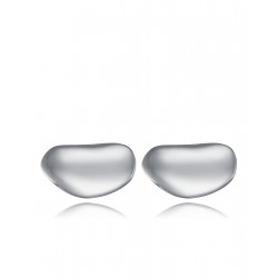 PENDIENTES VICEROY LAURA ESCANES 14349E01000