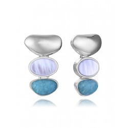 PENDIENTES VICEROY LAURA ESCANES 14349E01000
