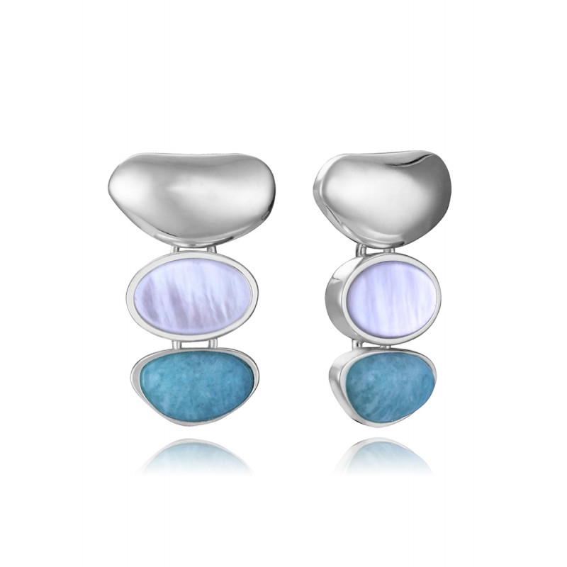 PENDIENTES VICEROY LAURA ESCANES 14349E01000