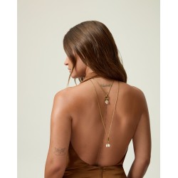 COLLAR VICEROY LAURA ESCANES 14344C01012