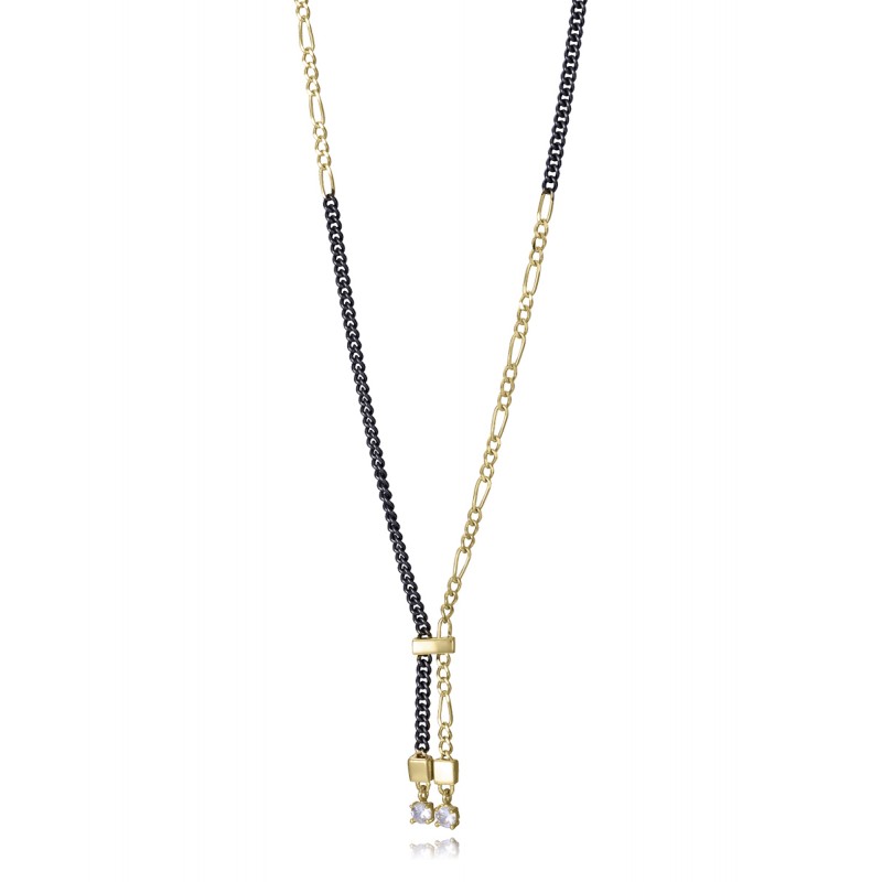 COLLAR VICEROY ELEGANT 13249C100-35