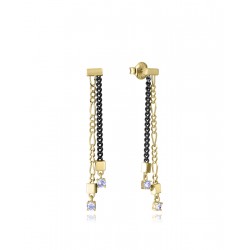 PENDIENTES VICEROY ELEGANT 13249E100-35
