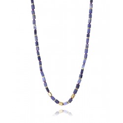 COLLAR VICEROY ELEGANT 13250C100-43