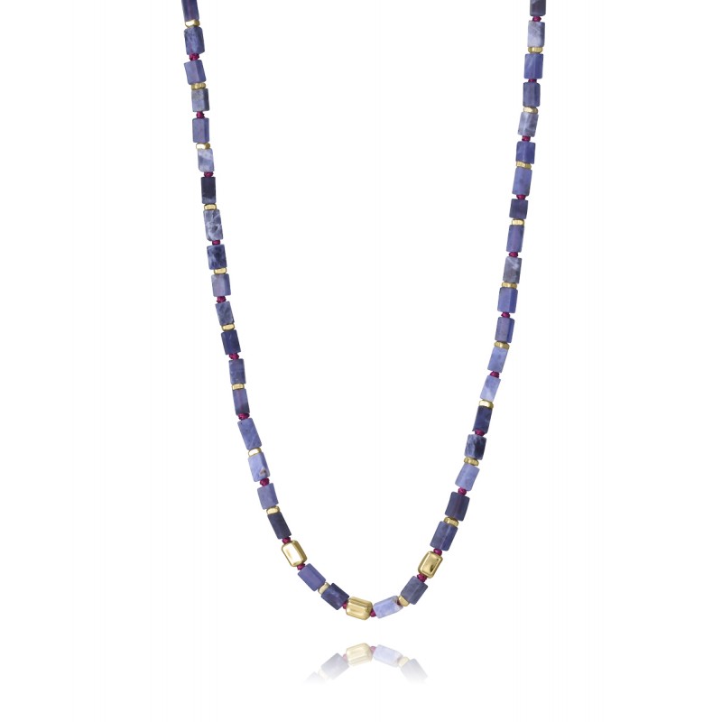 COLLAR VICEROY ELEGANT 13250C100-43