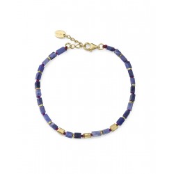 PULSERA VICEROY ELEGANT 13250P100-43