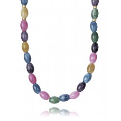 COLLAR VICEROY ELEGANT 13252C100-49