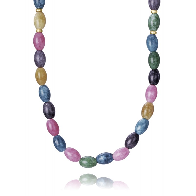 COLLAR VICEROY ELEGANT 13252C100-49