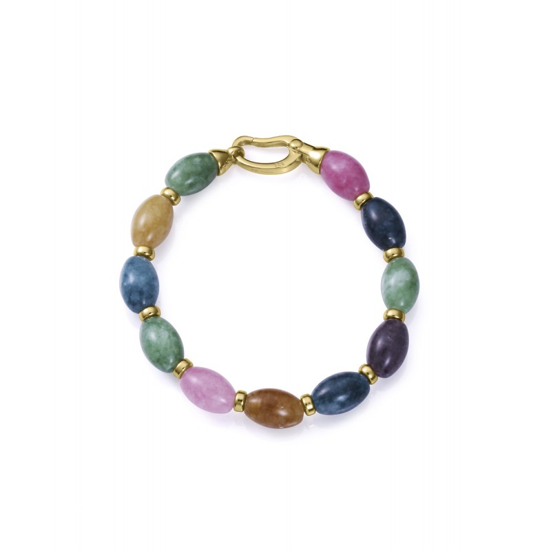 PULSERA VICEROY ELEGANT 13252P100-49