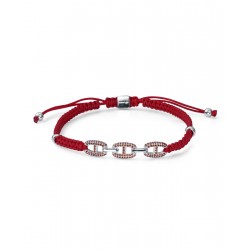 PULSERA VICEROY ELEGANT 13255P000-39