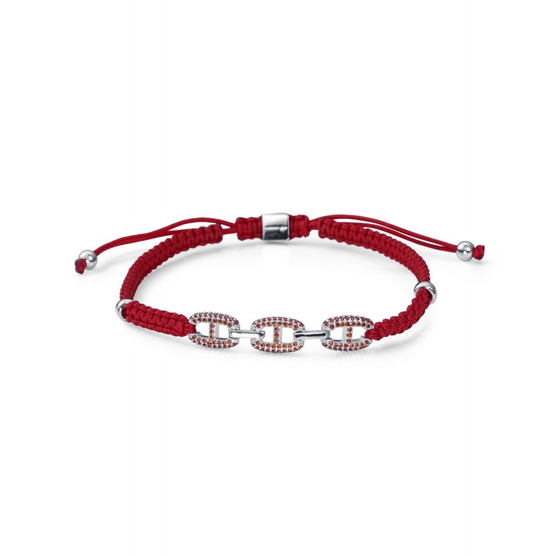 PULSERA VICEROY ELEGANT 13255P000-39
